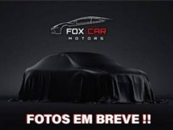 JEEP RENEGADE 1.8 16V FLEX SPORT 4P MANUAL